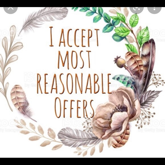 See my inventory - Picture 4 of 14